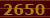 0232 Code