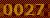0232 Code