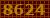 0232 Code