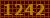 0232 Code
