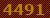 0232 Code