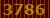 0232 Code