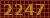 0232 Code