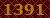 0232 Code