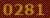 0232 Code