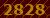 0232 Code