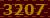 0232 Code