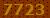 0232 Code