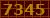 0232 Code
