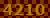 0232 Code
