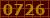 0232 Code