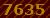0232 Code