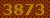 0232 Code