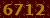 0232 Code