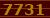0232 Code