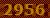 0232 Code