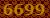 0232 Code