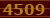 0232 Code