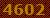 0232 Code