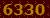 0232 Code