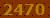0232 Code