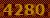 0232 Code