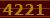 0232 Code