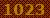 0232 Code