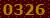 0232 Code