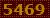 0232 Code