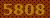 0232 Code