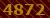 0232 Code