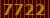 0232 Code