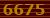 0232 Code