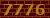 0232 Code