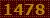 0232 Code