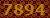 0232 Code
