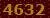 0232 Code