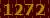 0232 Code