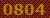 0232 Code
