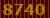 0232 Code
