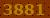 0232 Code