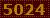0232 Code