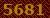 0232 Code
