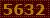 0232 Code