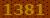 0232 Code