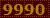 0232 Code